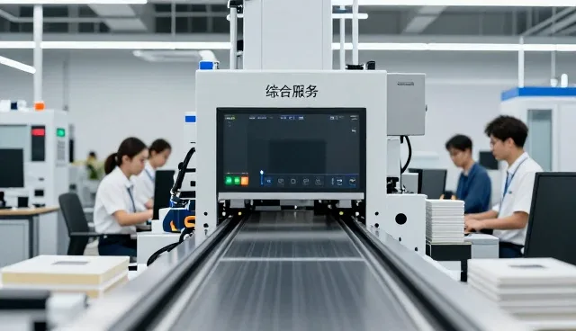 上海门庭若饰建筑装饰工程有限公司
