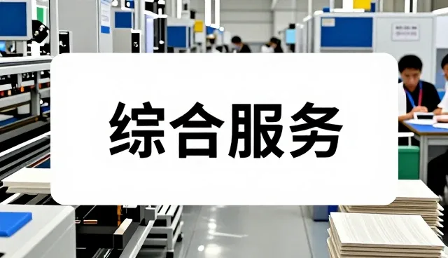 上海门庭若饰建筑装饰工程有限公司