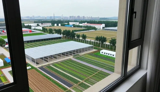 信息共享如何推动装修材料供应效率提升