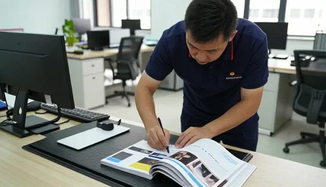 上海门庭若饰建筑装饰工程有限公司聊聊坚持规范施工商铺装修