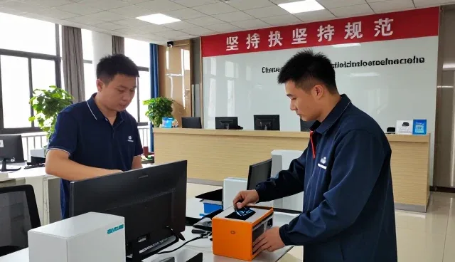 环保涂料套装让农业基地应用更加便捷