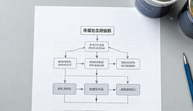 装修成本控制:环保涂料套装的选用与成本取舍